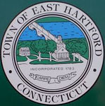 Personal Injury Attorneys in East Hartford, CT